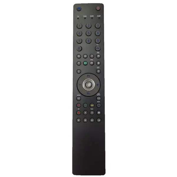 Remote Control for Beko LCD Led Plasma Smart TV, Beko LCD Led Plasma Smart TV Remote Control
