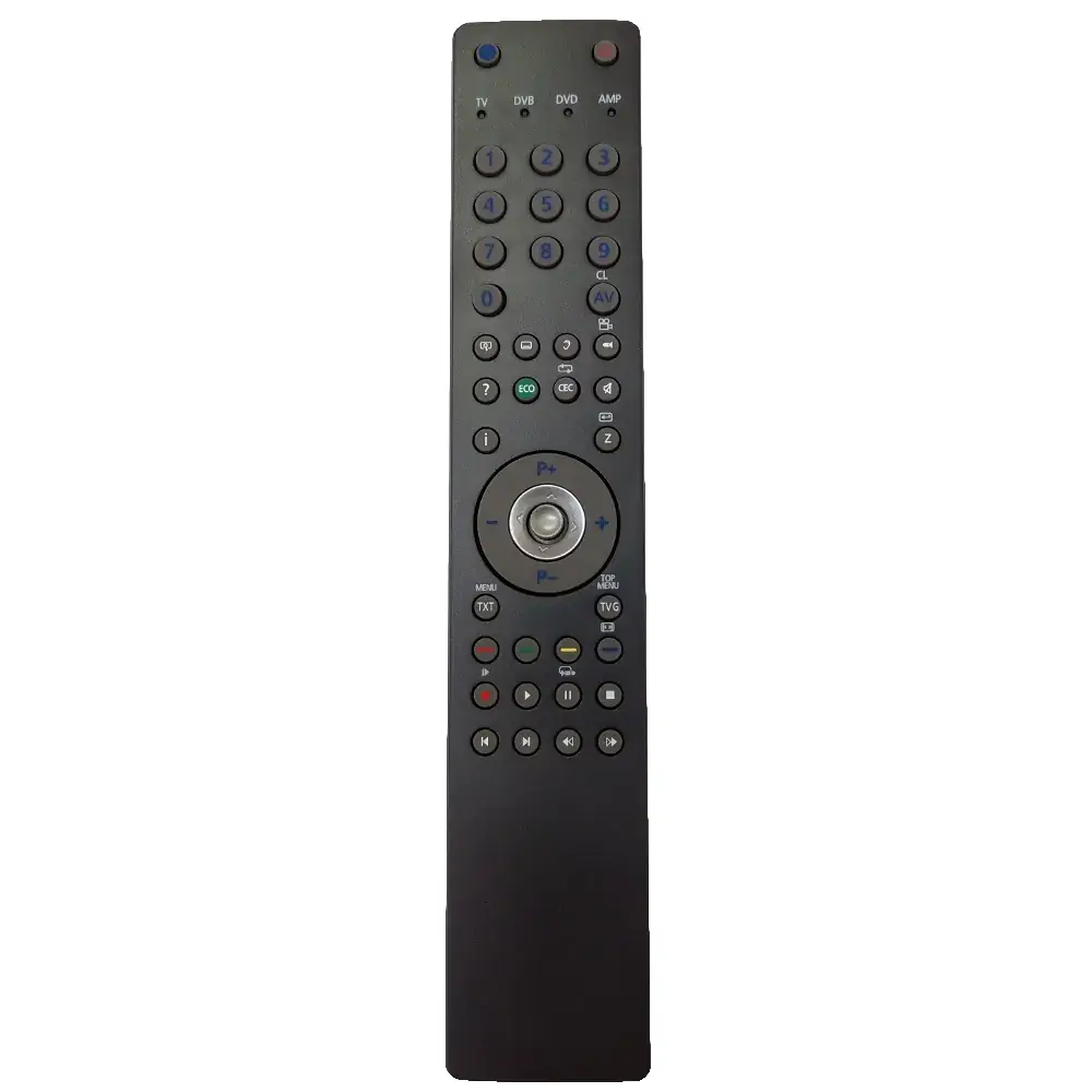 Remote Control for Beko LCD Led Plasma Smart TV, Beko LCD Led Plasma Smart TV Remote Control