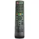 Remote Control for Jameson LCD Led Plasma Smart TV , Jameson LCD Led Plasma Smart TV Remote Control