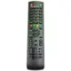Remote Control for Jameson LCD Led Plasma Smart TV , Jameson LCD Led Plasma Smart TV Remote Control