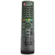 Remote Control for Jameson LCD Led Plasma Smart Tv , Jameson LCD Led Plasma Smart Tv Remote Control