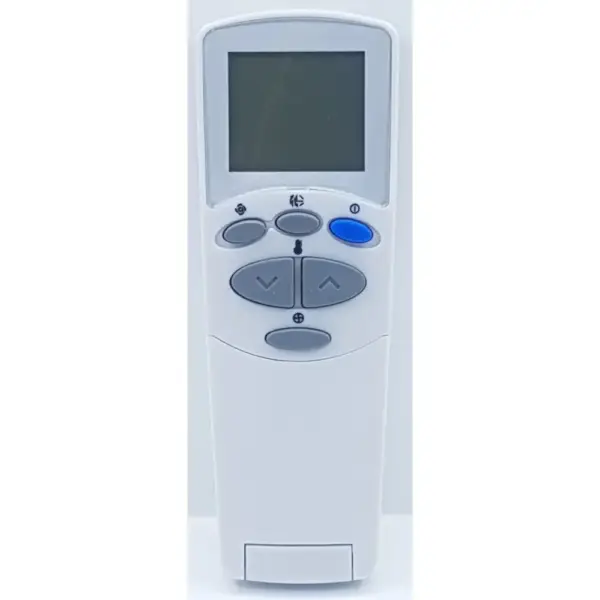 Remote Control for Arçelik - Beko Air Conditioner , Arçelik - Beko Air Conditioner Remote Control