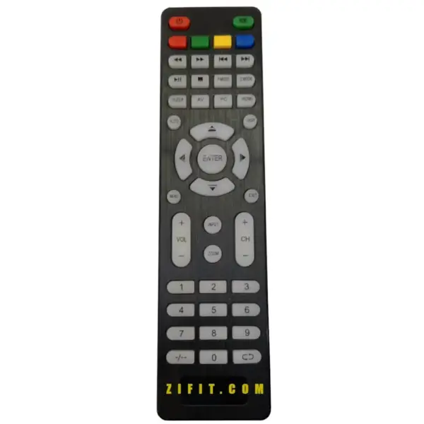 Remote Control for Next LCD LED Plazma Smart TV, Next LCD LED Plazma Smart TV Remote Control