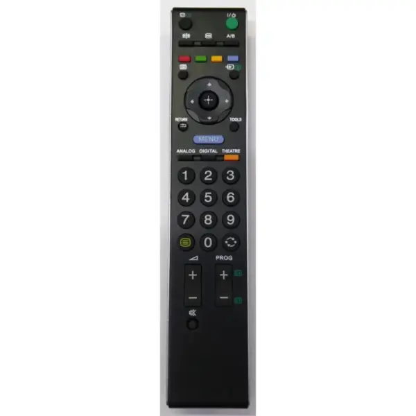 Remote Control for Sony RM-715A LCD Led Plasma , Sony RM-715A LCD Led Plasma Remote Control