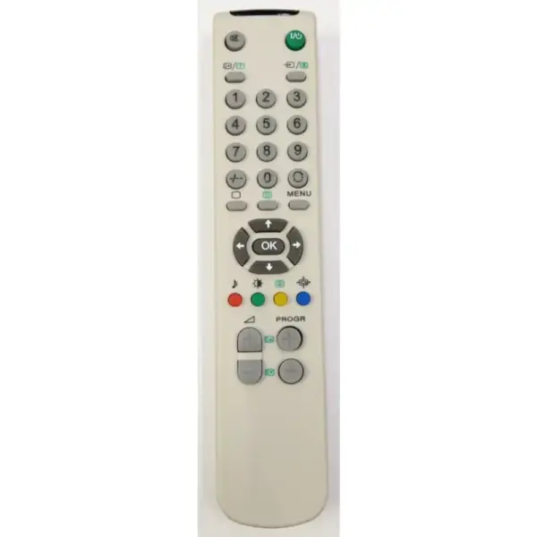 Remote Control for Sony RM-887 TV , Sony RM-887 TV Remote Control