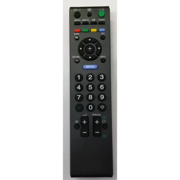 Remote Control for Sony RM-996A LCD LED Plasma TV, Sony RM-996A LCD LED Plasma TV Remote Control