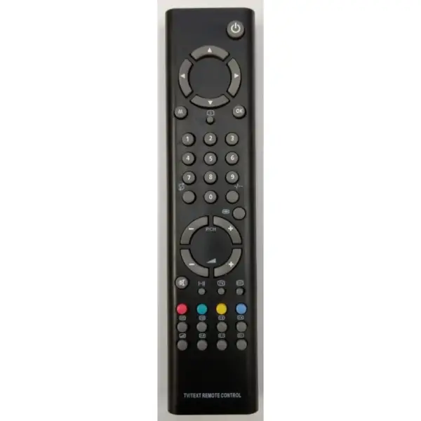Remote Control for Vestel Seg LCD Plasma TV, Vestel Seg LCD Plasma TV Remote Control