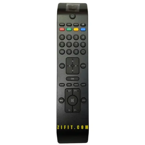 Remote Control for Vestel Walker LCD LED Plasma Smart TV, Vestel Walker LCD LED Plasma Smart TV Remote Control