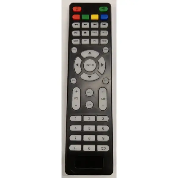 Remote Control for Next LCD Led Plasma Smart TV, Next LCD Led Plasma Smart TV Remote Control