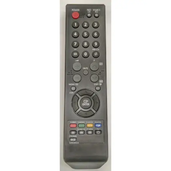 Remote Control forSamsung AA59-00421A LCD Plasma TV , Samsung AA59-00421A LCD Plasma TV Remote Control